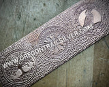 Norse Medallions PREORDER