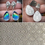 Florentine Wallpaper PREORDER