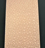 Little Daisies PREORDER