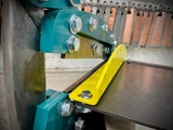 12" Guillotine Shear: Formerly Potter USA