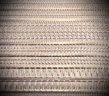 Tire Treads PREORDER