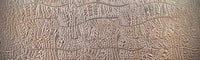 Tribal Zentangles PREORDER