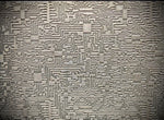 Circuit Board PREORDER