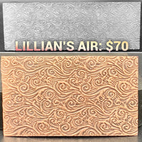 Lillian’s Air PREORDER