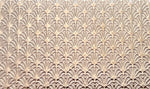 Arabesque Lotus PREORDER