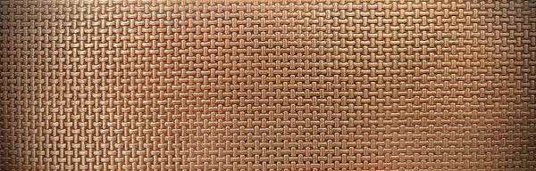 Leslie’s Basket Weave PREORDER