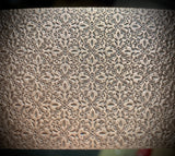 Florentine Wallpaper PREORDER