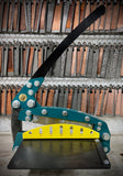 12" Guillotine Shear: Formerly Potter USA