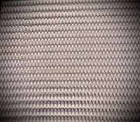 Zigzags PREORDER