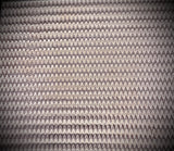 Zigzags PREORDER